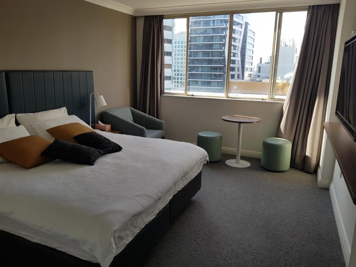 Appartamento Chatswood Sydney