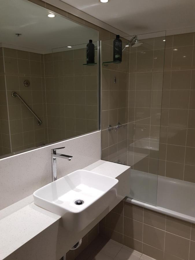 Chatswood Appartamento Sydney